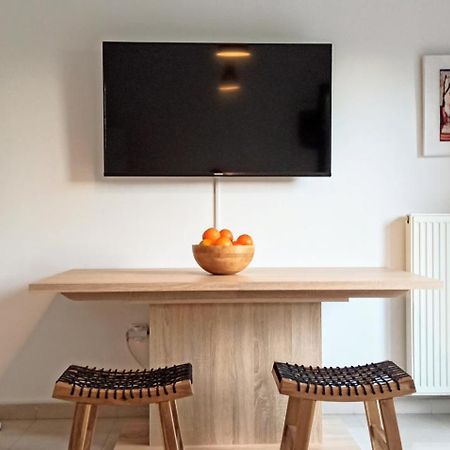 Grand Getaway Suite 300Mts From The Beach Peraia (Thessaloniki) Exterior foto