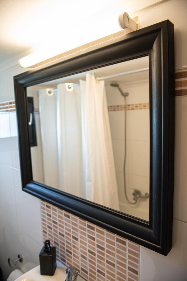 Grand Getaway Suite 300Mts From The Beach Peraia (Thessaloniki) Exterior foto
