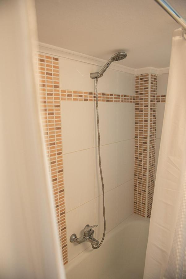 Grand Getaway Suite 300Mts From The Beach Peraia (Thessaloniki) Exterior foto