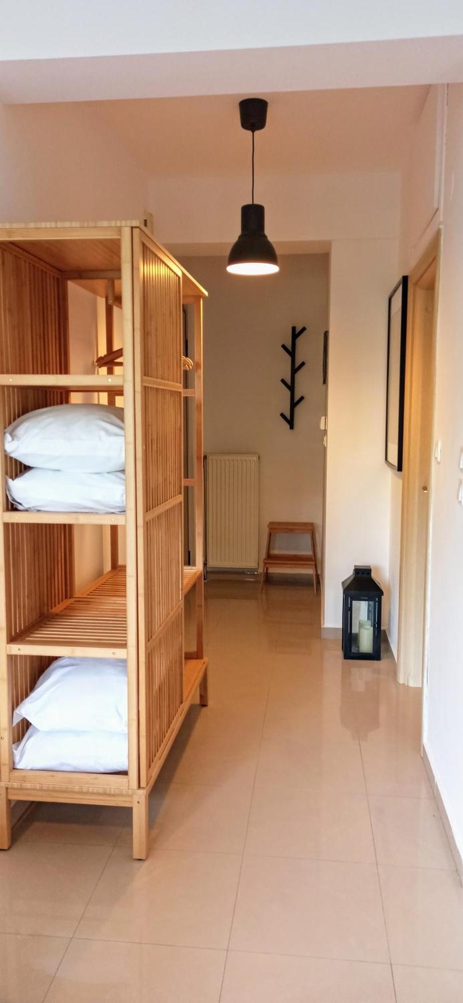 Grand Getaway Suite 300Mts From The Beach Peraia (Thessaloniki) Exterior foto