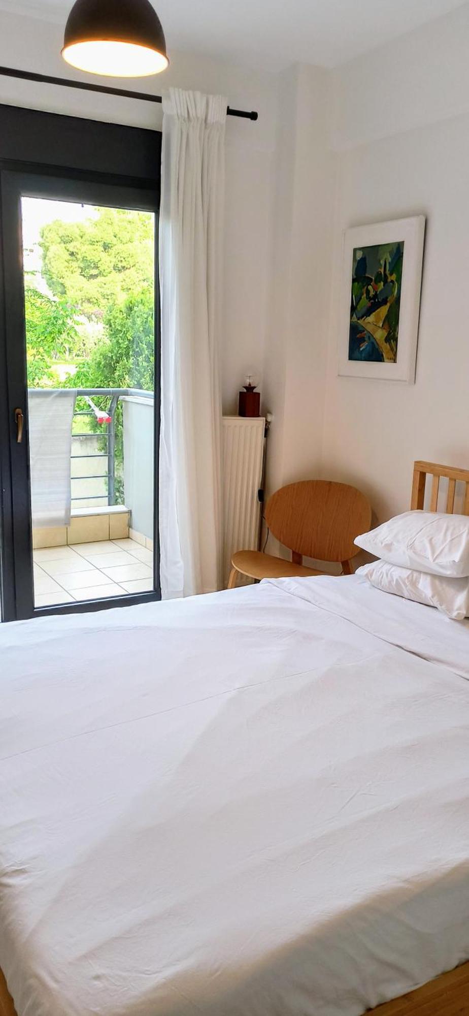 Grand Getaway Suite 300Mts From The Beach Peraia (Thessaloniki) Exterior foto