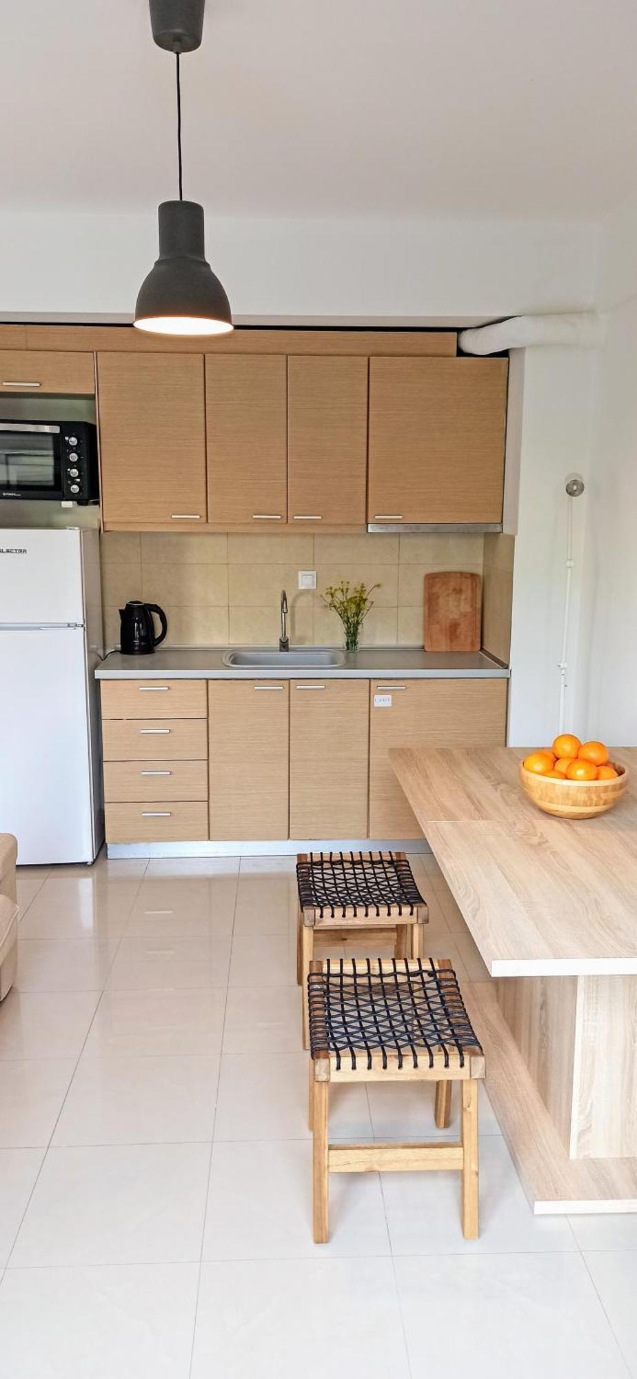 Grand Getaway Suite 300Mts From The Beach Peraia (Thessaloniki) Exterior foto