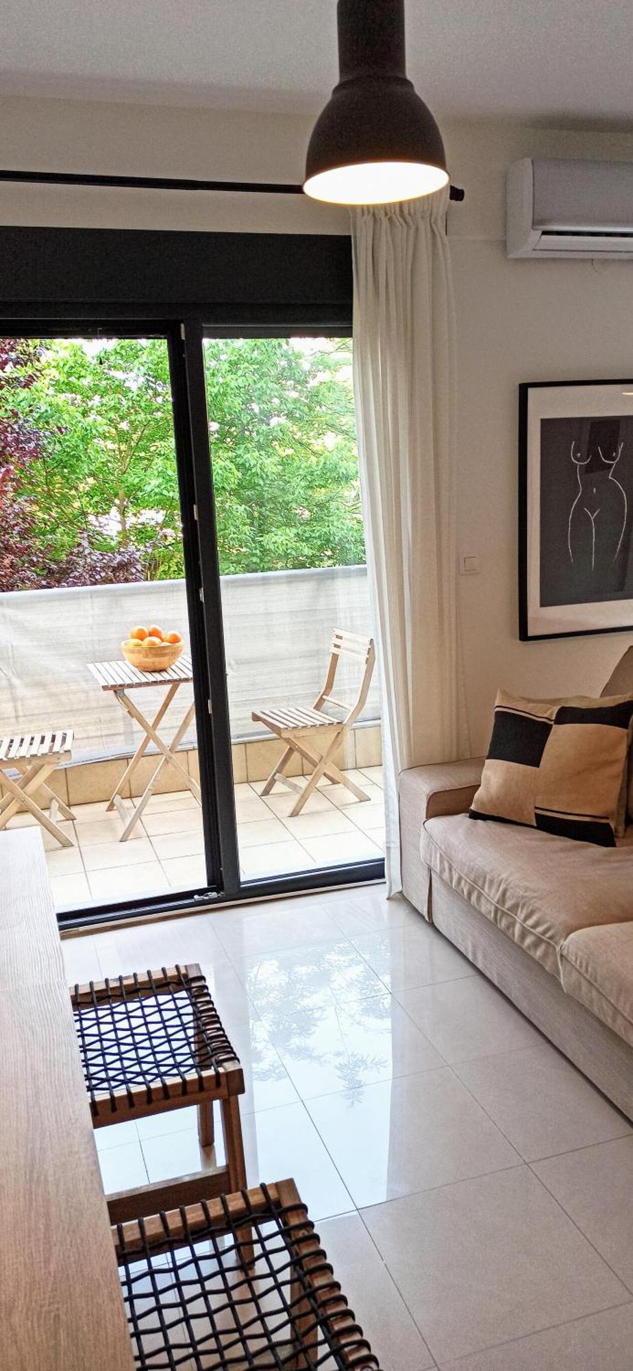 Grand Getaway Suite 300Mts From The Beach Peraia (Thessaloniki) Exterior foto