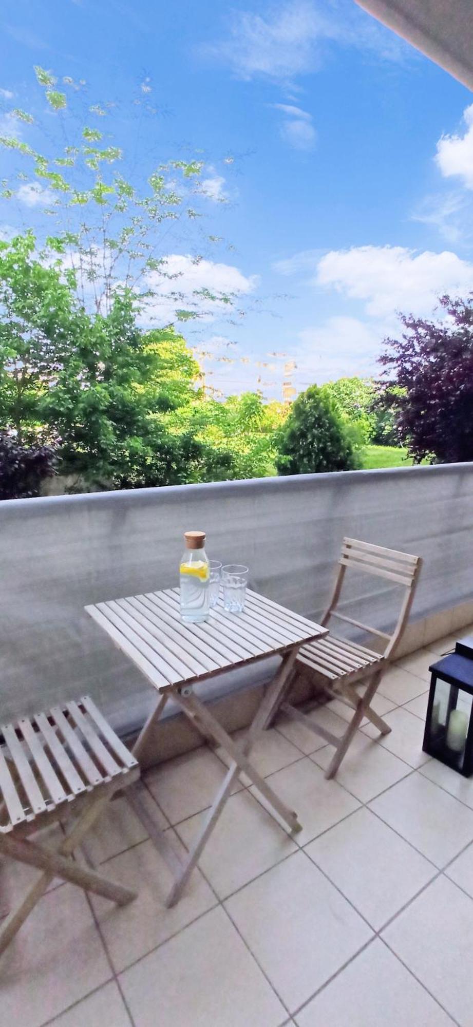 Grand Getaway Suite 300Mts From The Beach Peraia (Thessaloniki) Exterior foto