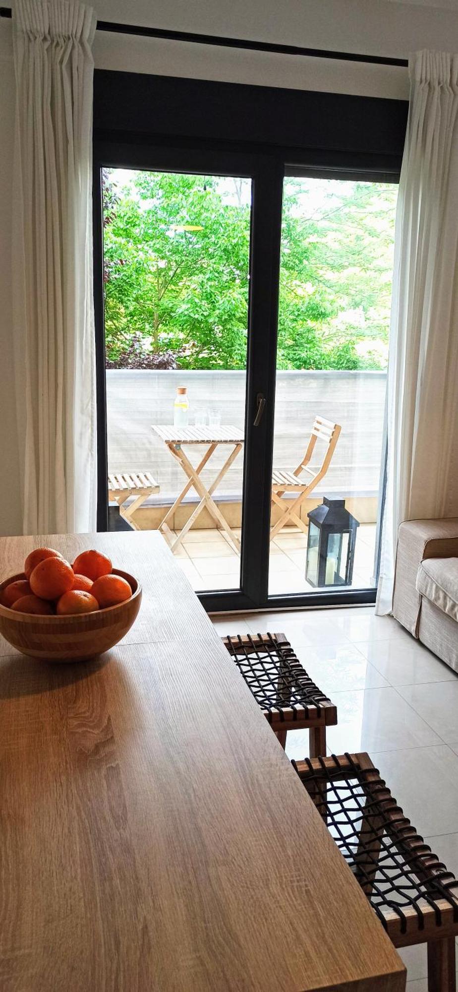 Grand Getaway Suite 300Mts From The Beach Peraia (Thessaloniki) Exterior foto