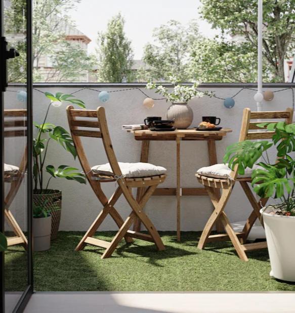 Grand Getaway Suite 300Mts From The Beach Peraia (Thessaloniki) Exterior foto